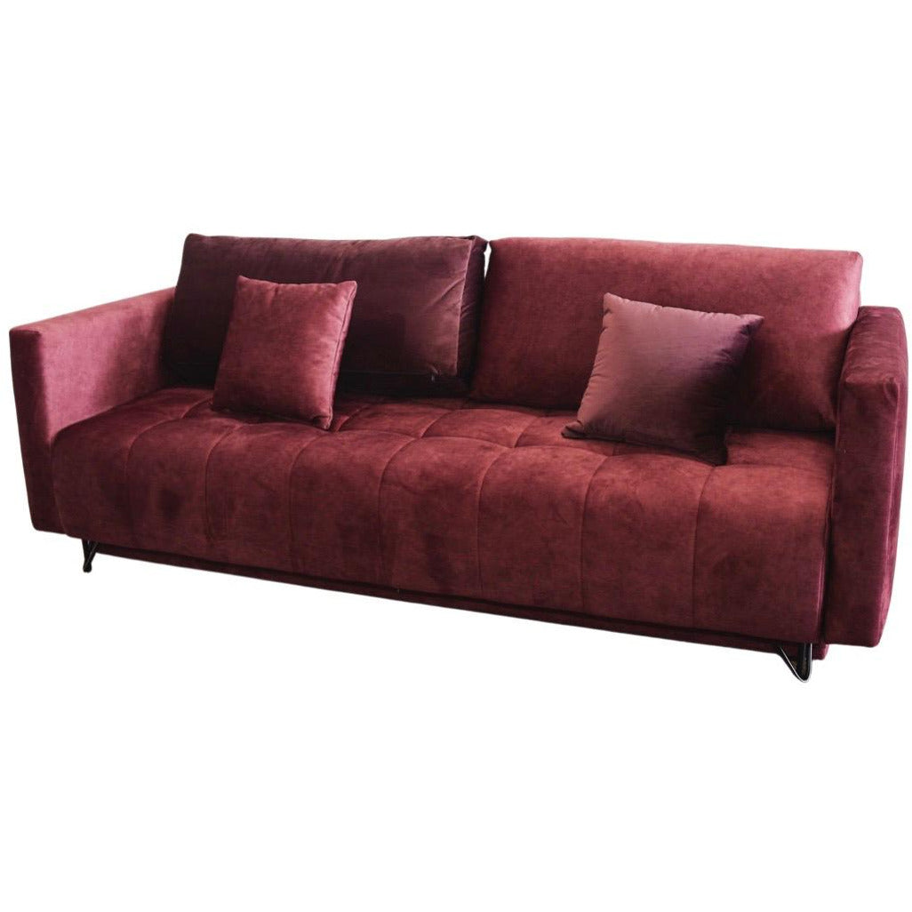 Canapea Aldo 3L extensibila