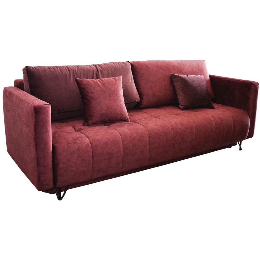 Canapea Aldo 3L extensibila