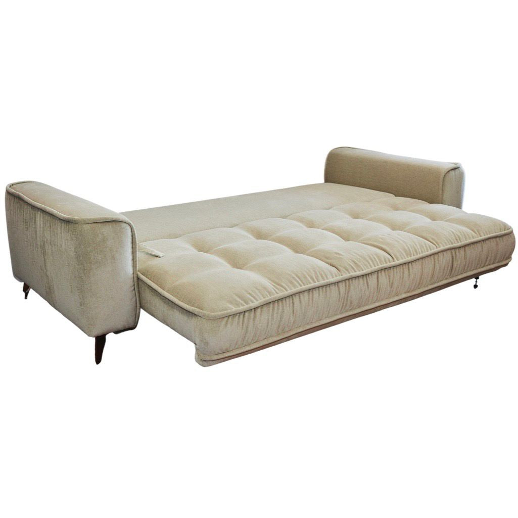 Canapea Belavio 3L extensibila