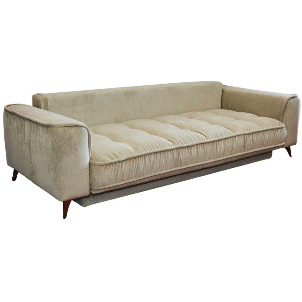 Canapea Belavio 3L extensibila