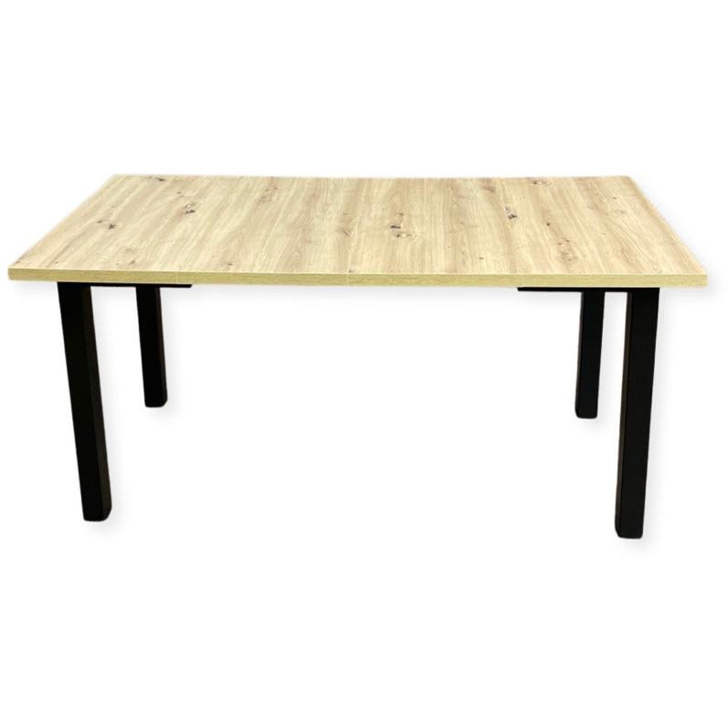 Masa Max 8, extensibila