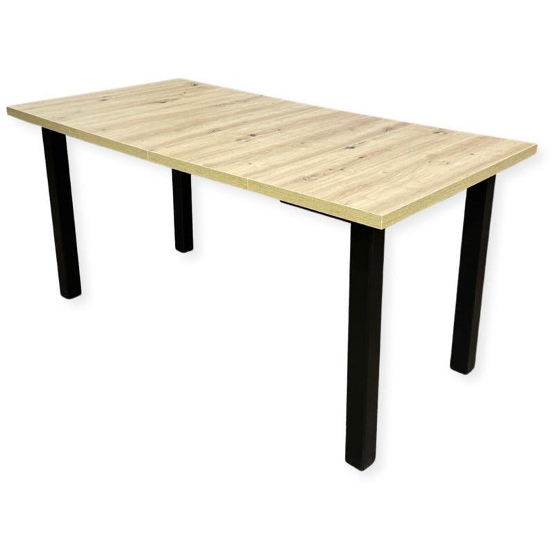 Masa Max 8, extensibila