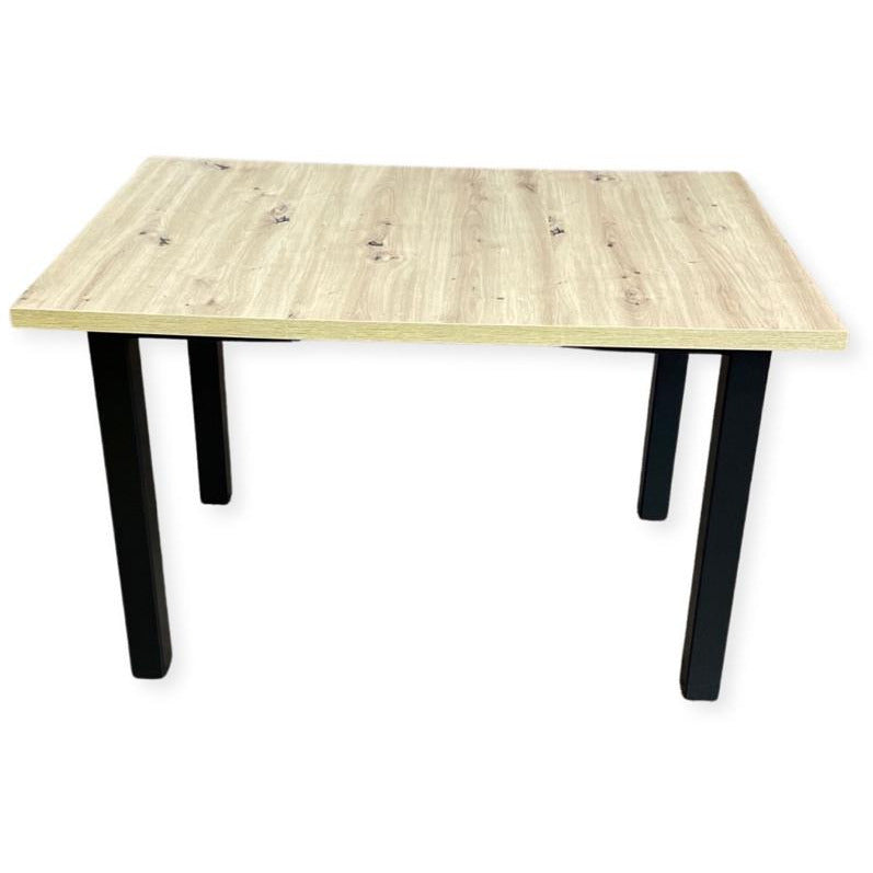 Masa Max 8, extensibila