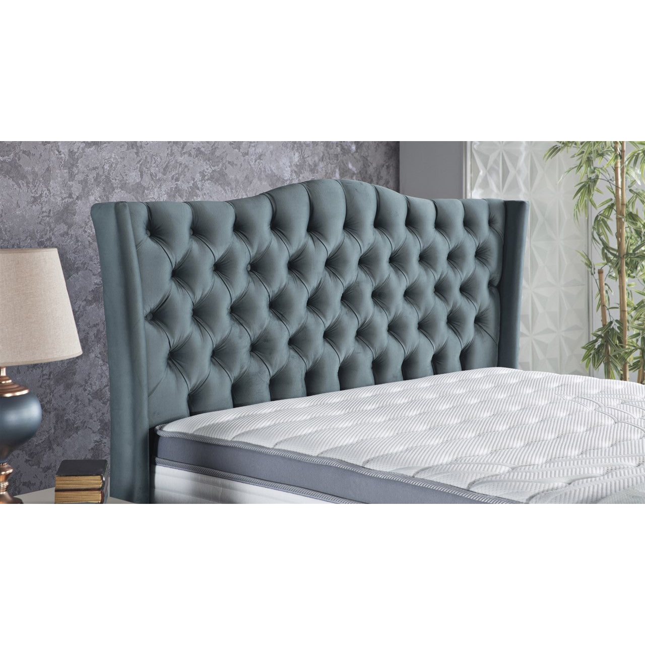 Pat Estonya + 2 noptiere