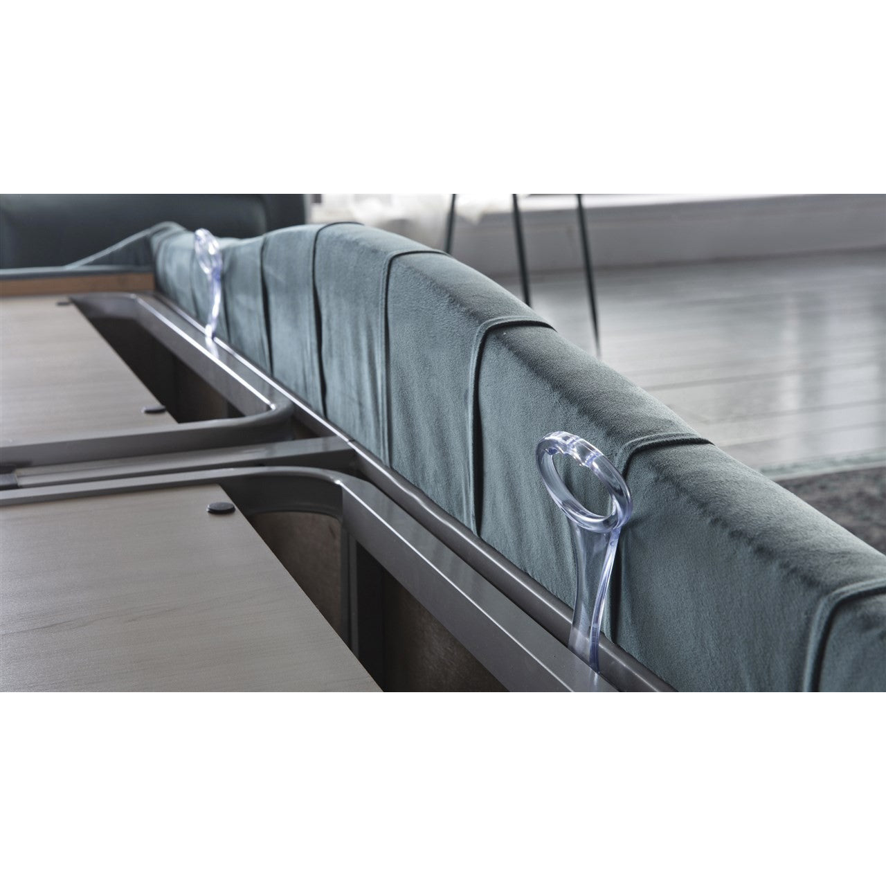 Pat Estonya + 2 noptiere