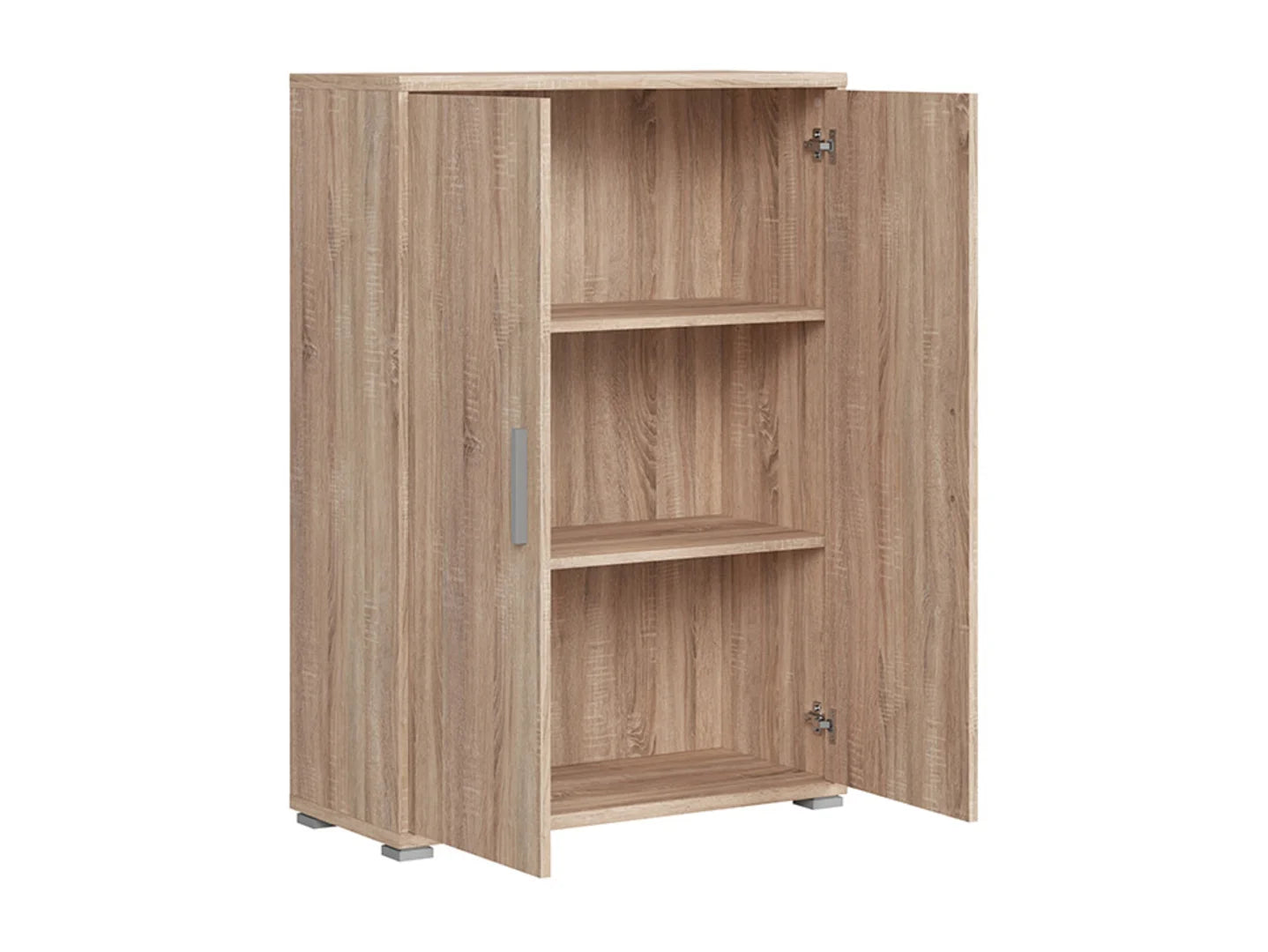 Dulap Office Line REG2D-114