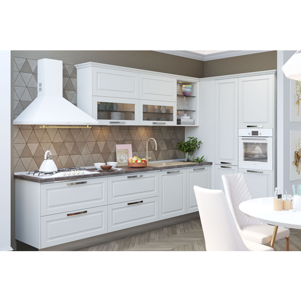 Bucatarie Karisma L363 x L171-0