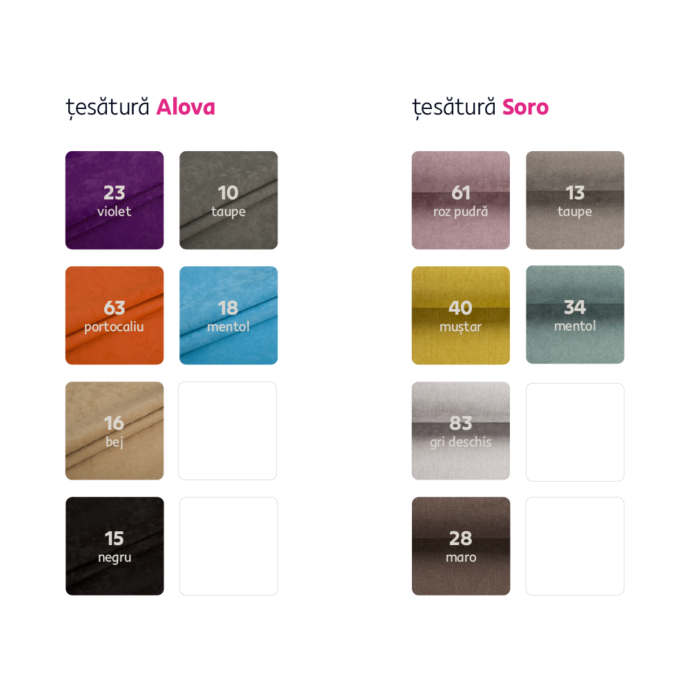 Fotoliu, material vintage maro, CHARLOT