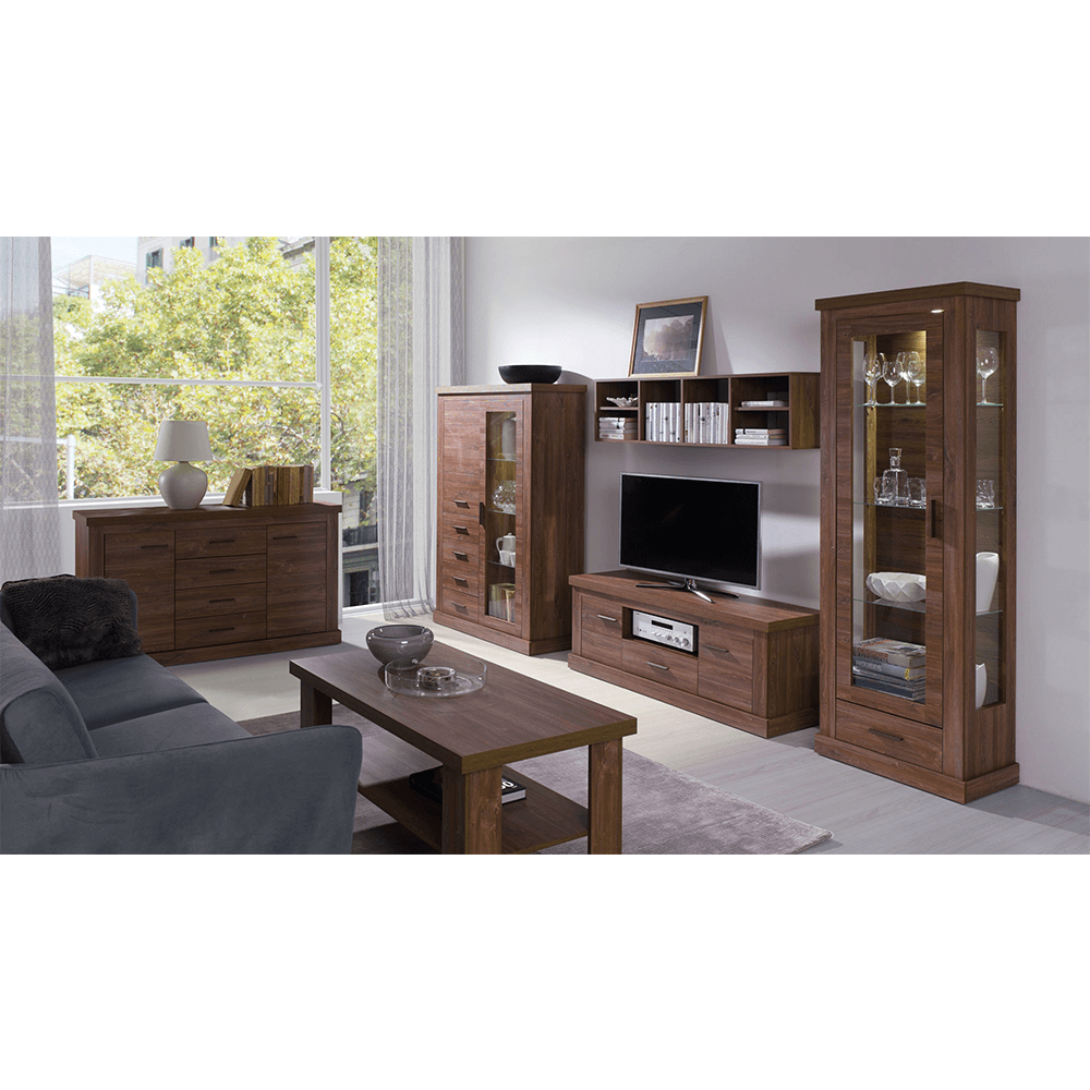 Scrin AR6, stejar stirling, HILARD