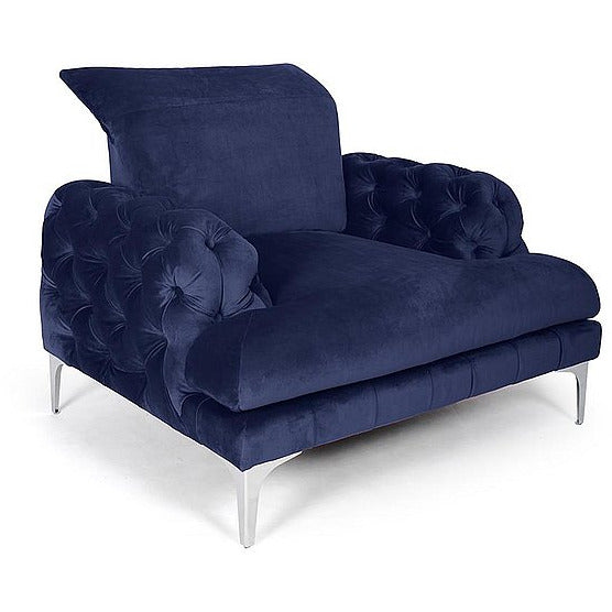 Fotoliu Galla Chester