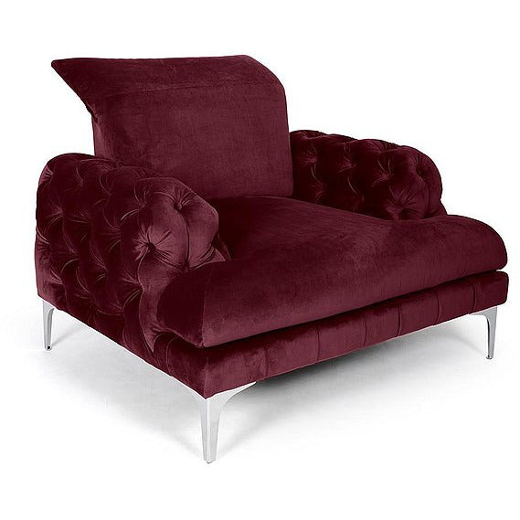 Fotoliu Galla Chester