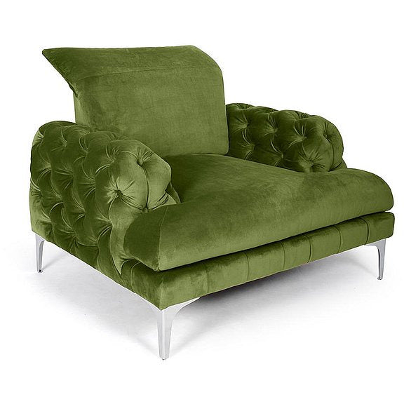 Fotoliu Galla Chester