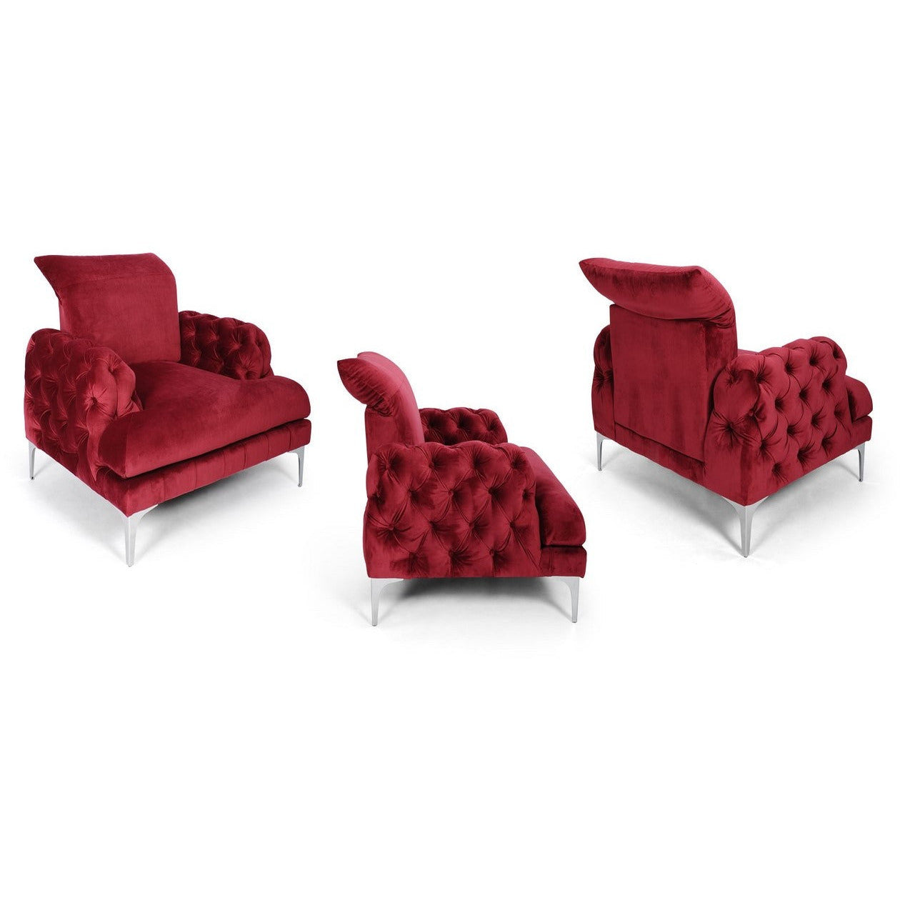 Fotoliu Galla Chester-0