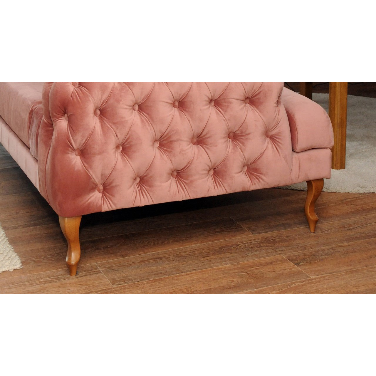 Canapea Galla Chester -7938