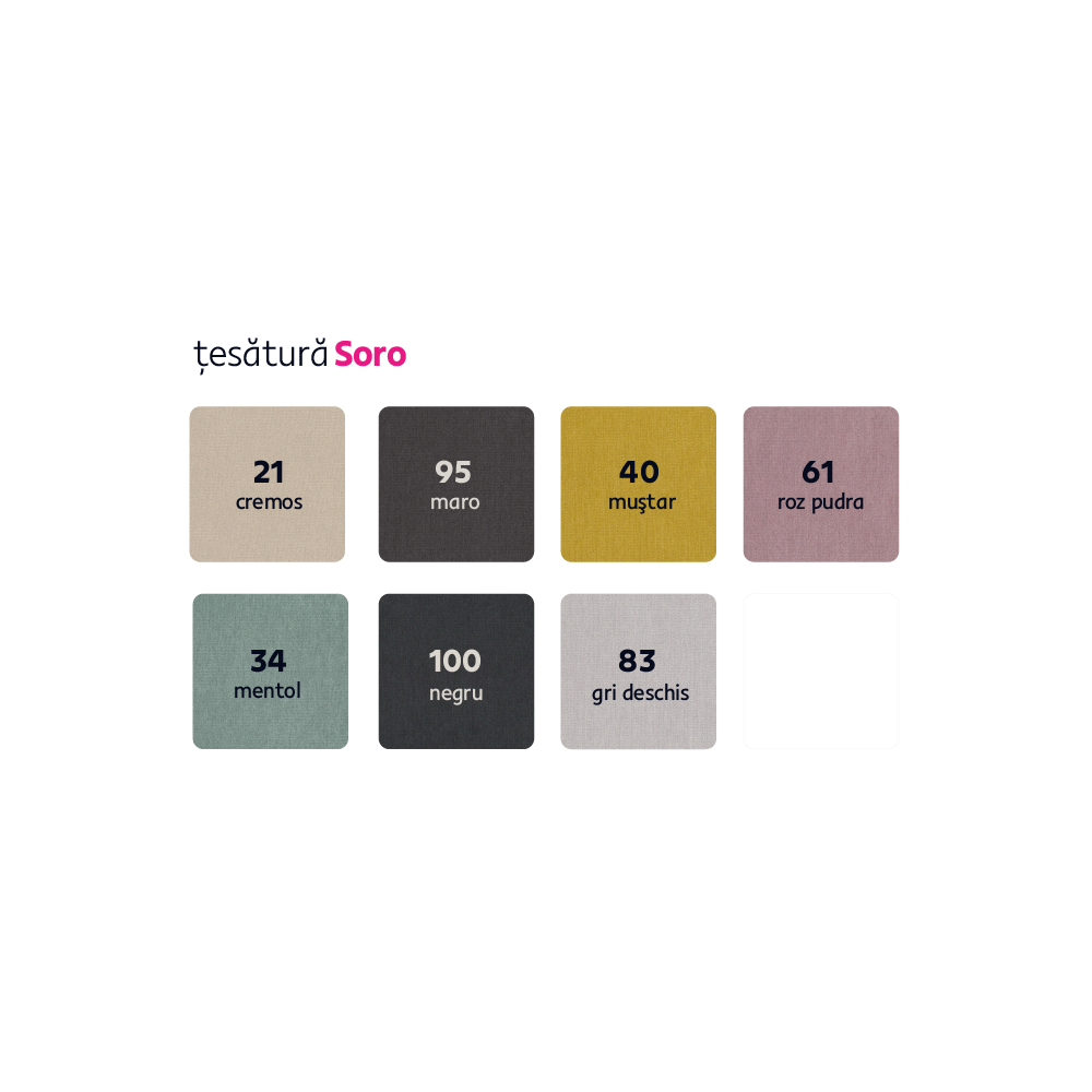 Fotoliu, gri-maro Taupe/maron/fag, GURU