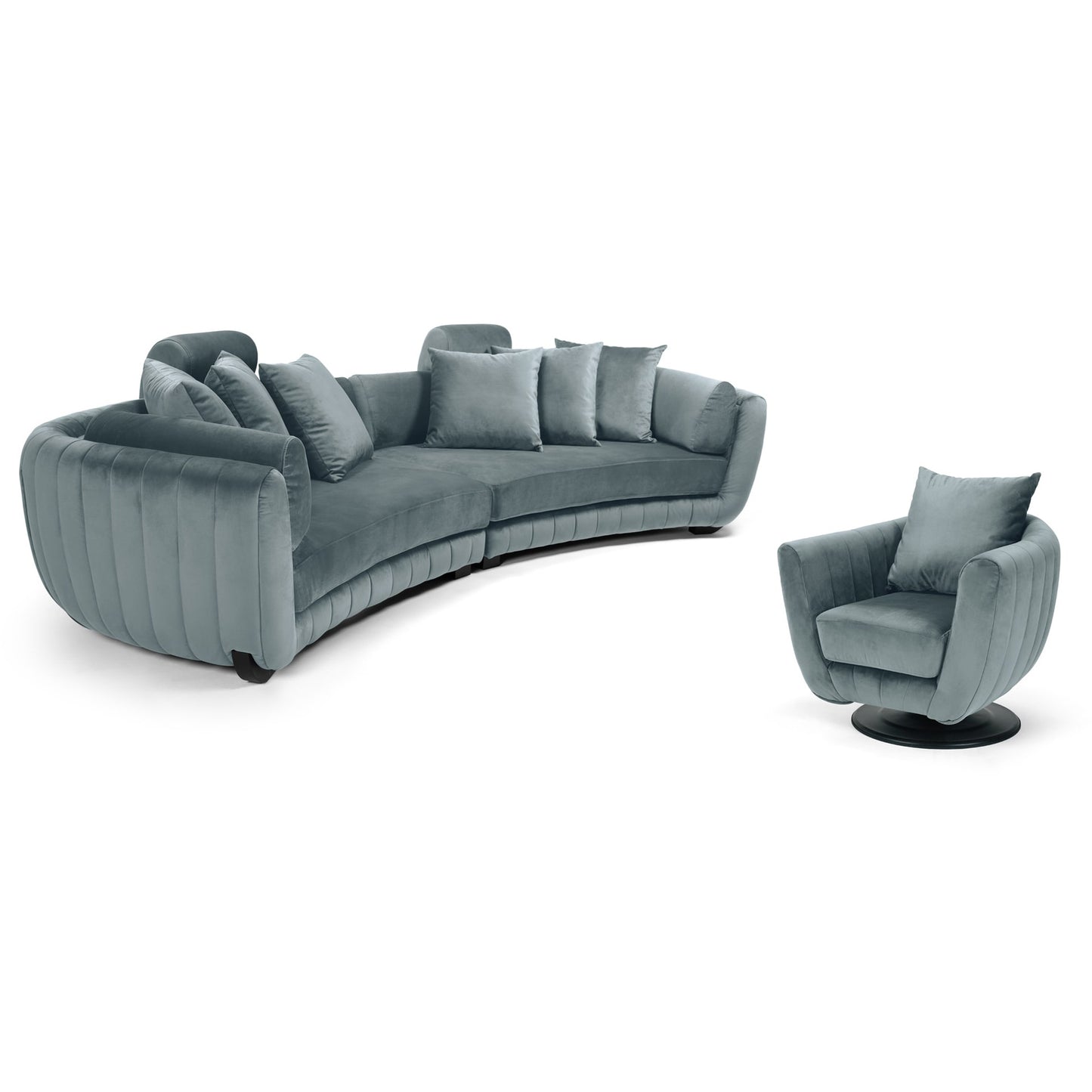 havana-matlas-01-min