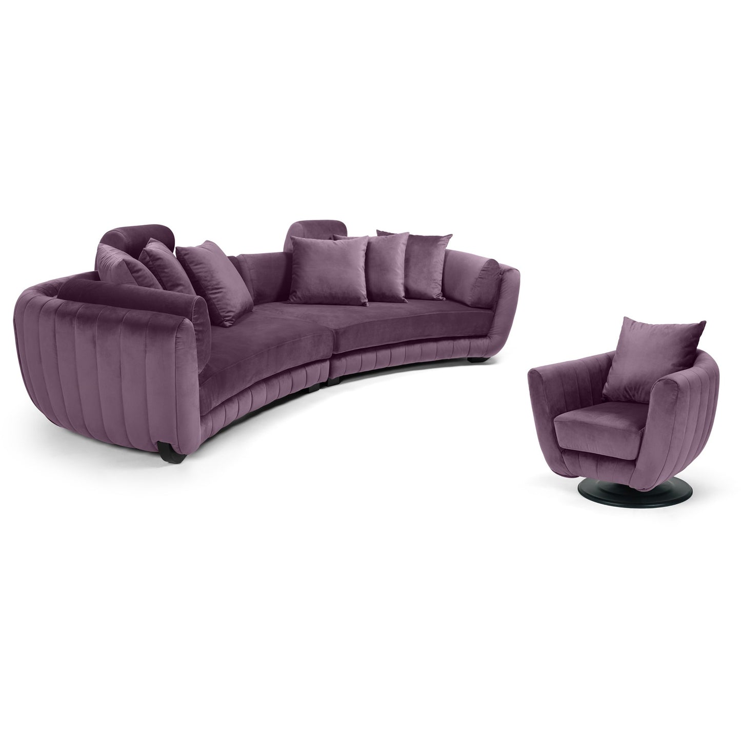 havana-matlas-02-min