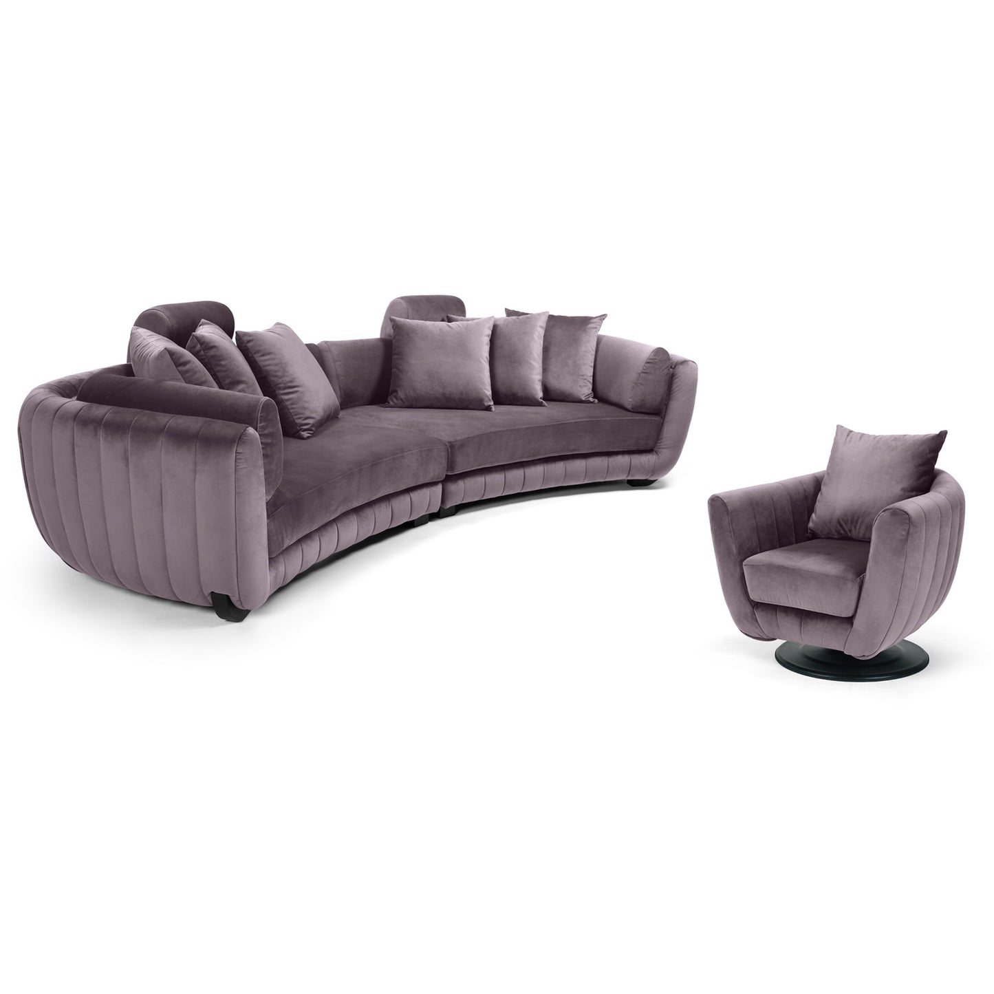 havana-matlas-04-min