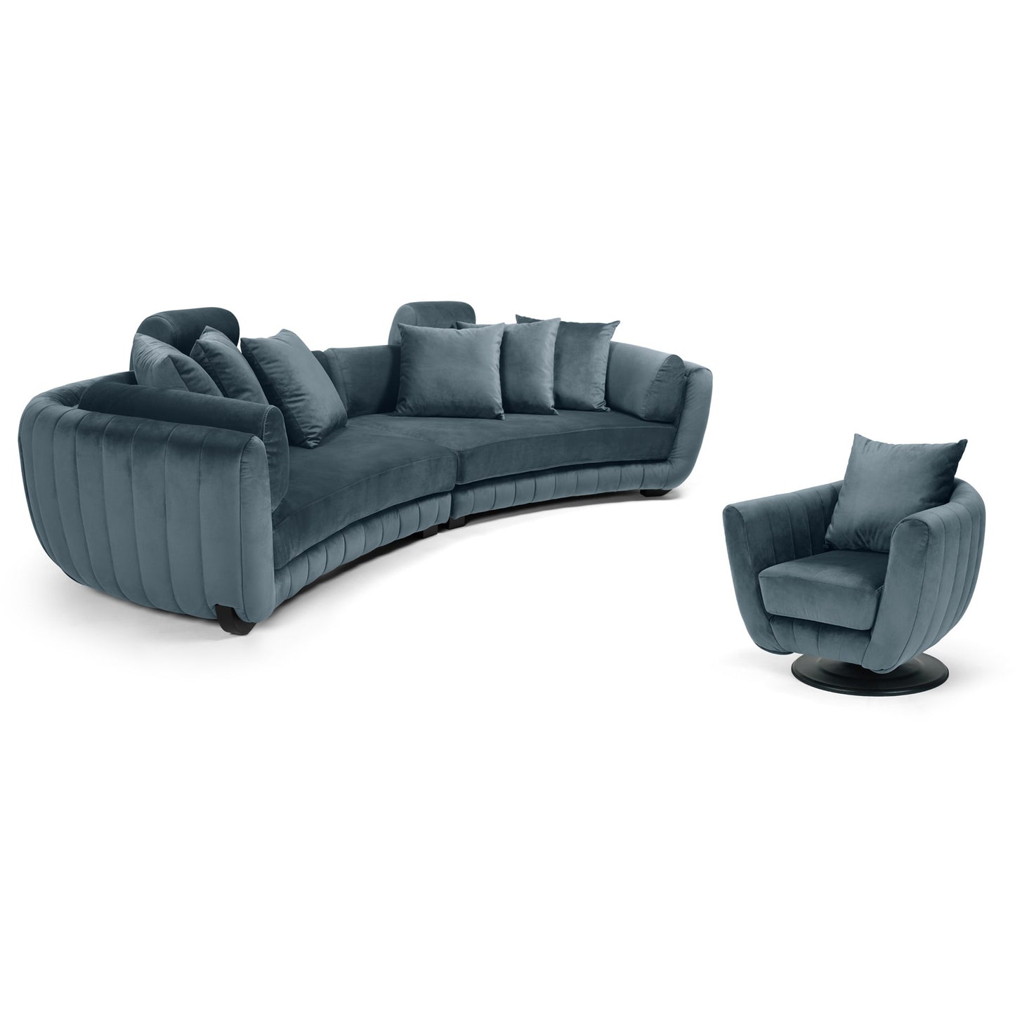 havana-matlas-05-min