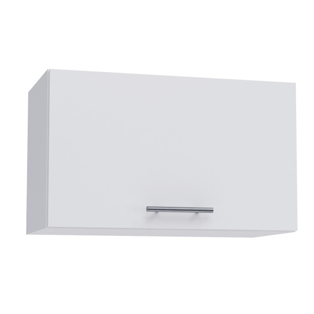 Dulap superior, alb, FABIANA W - 60OK