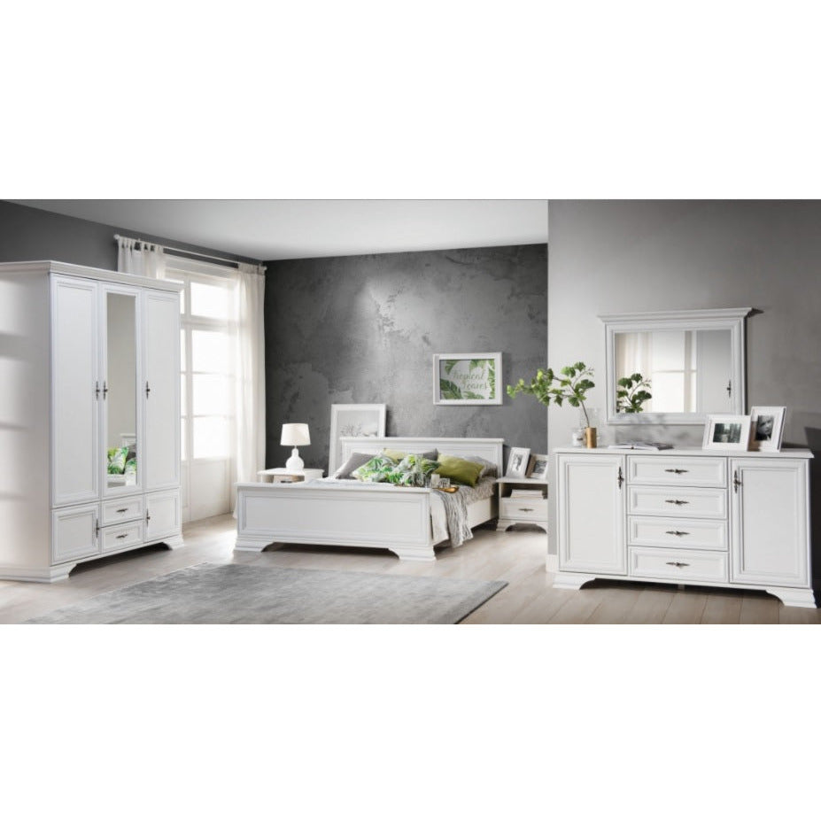 Oglindă Kentuki LUS/50