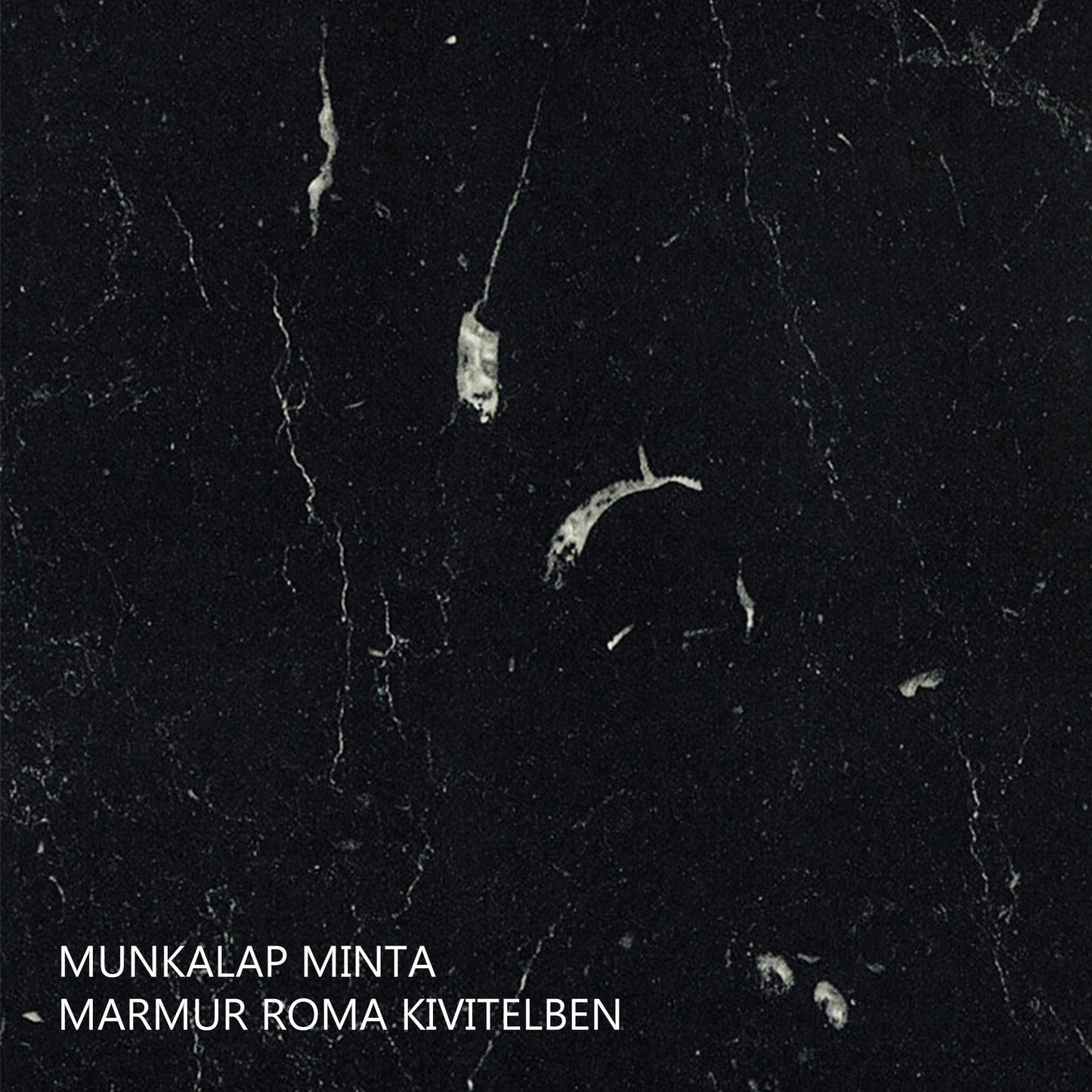 Dulap inferior, alb/stejar artisan, LULA 40 D 3S BB