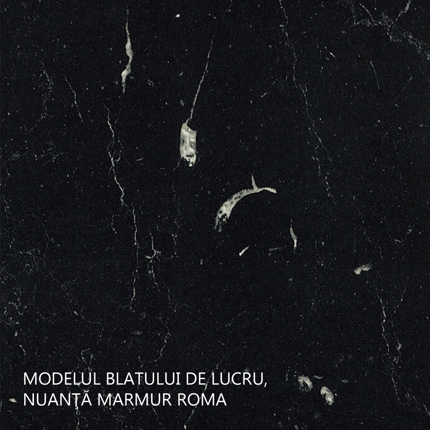 Dulap superior cu rafturi, stejar artisan, LULA 30 G-90 ZAK