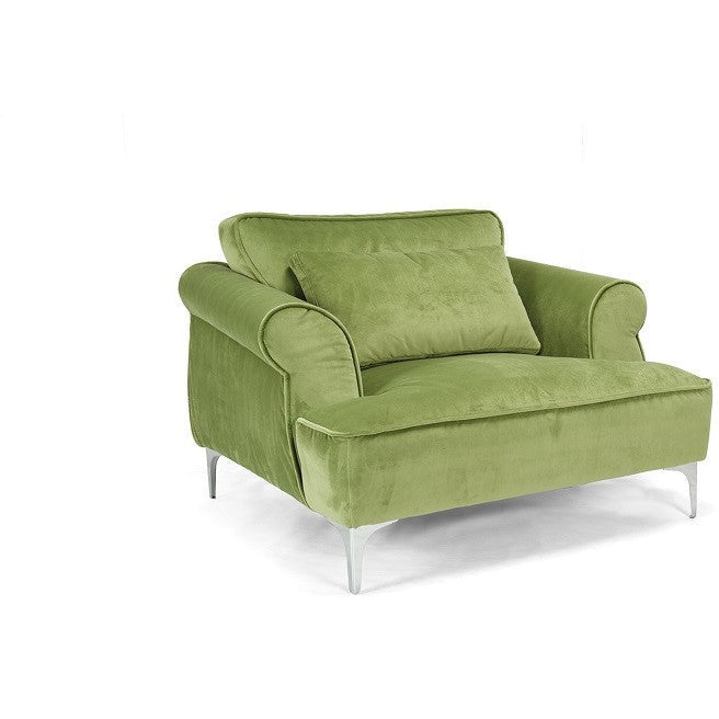 Fotoliu Manhattan -7887