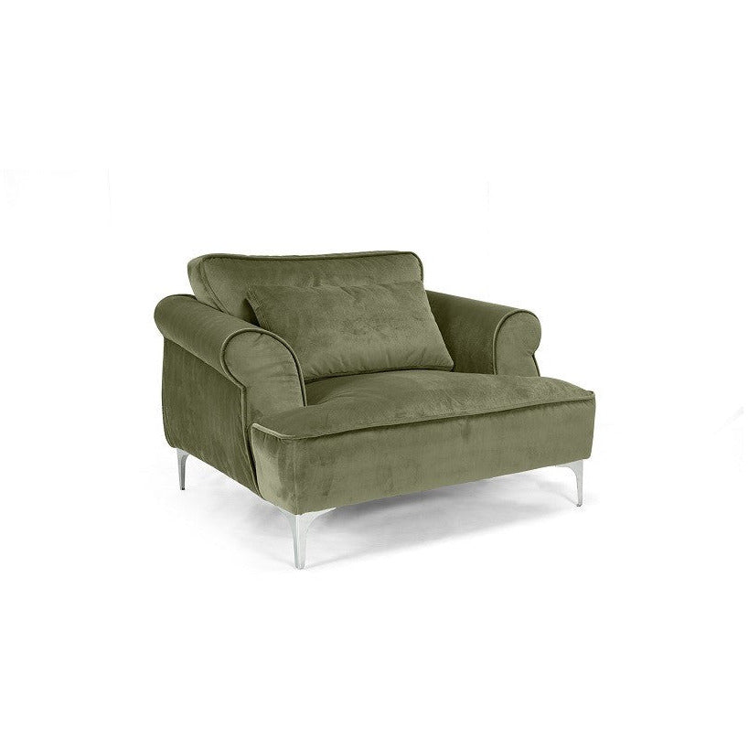 Fotoliu Manhattan -0