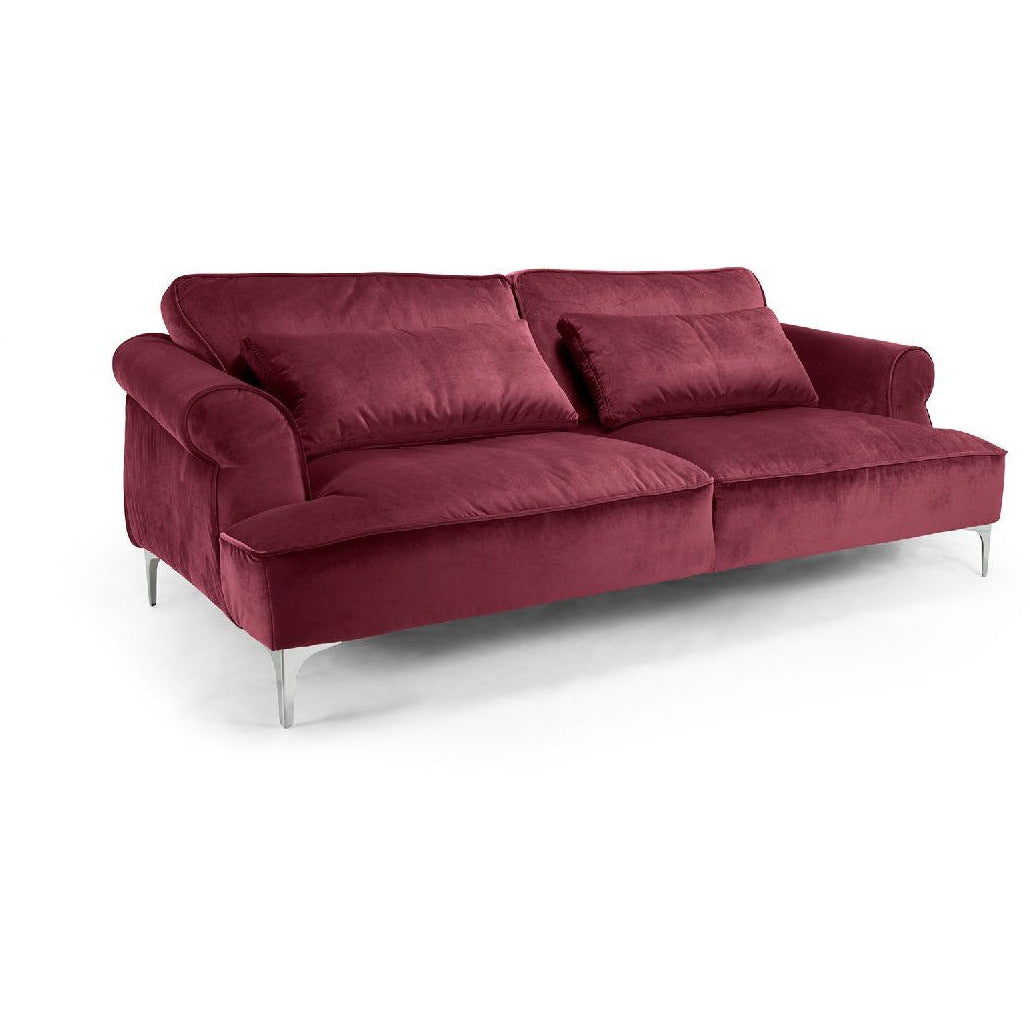 Canapea Manhattan-7892