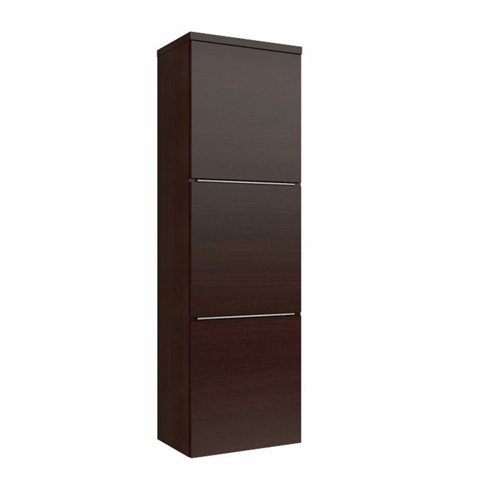 Dulap înalt, wenge, MASON