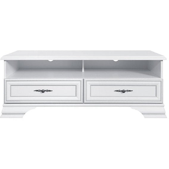 Comoda TV Kentuki, RTV2S