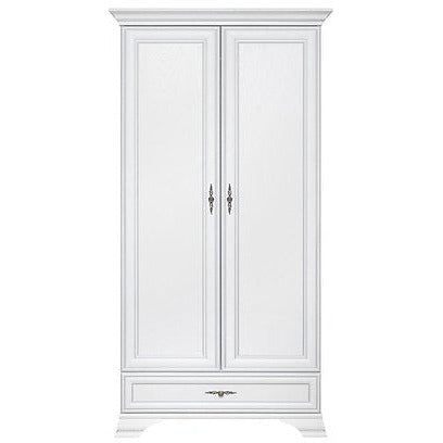 Dulap Kentuki SZF2D1S, cu 2 uși