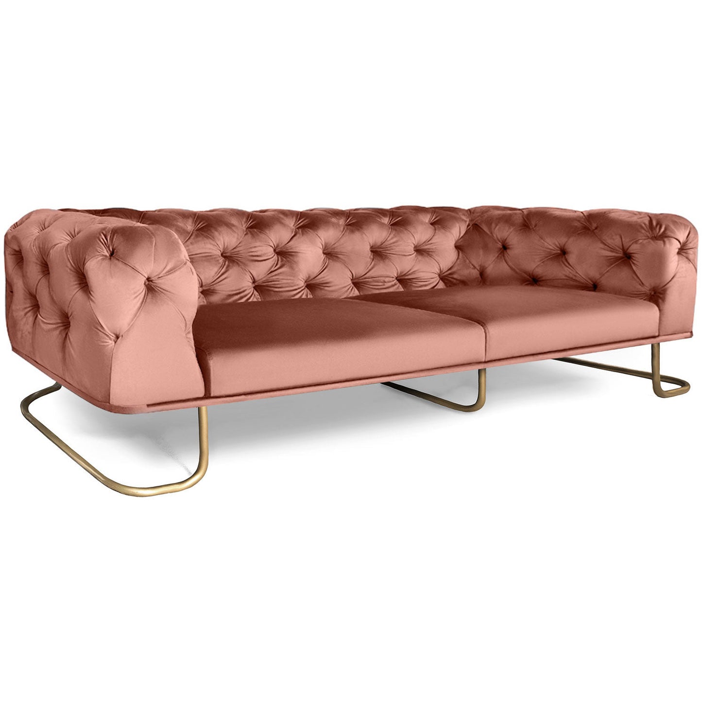 Canapea New Chester 260-8466