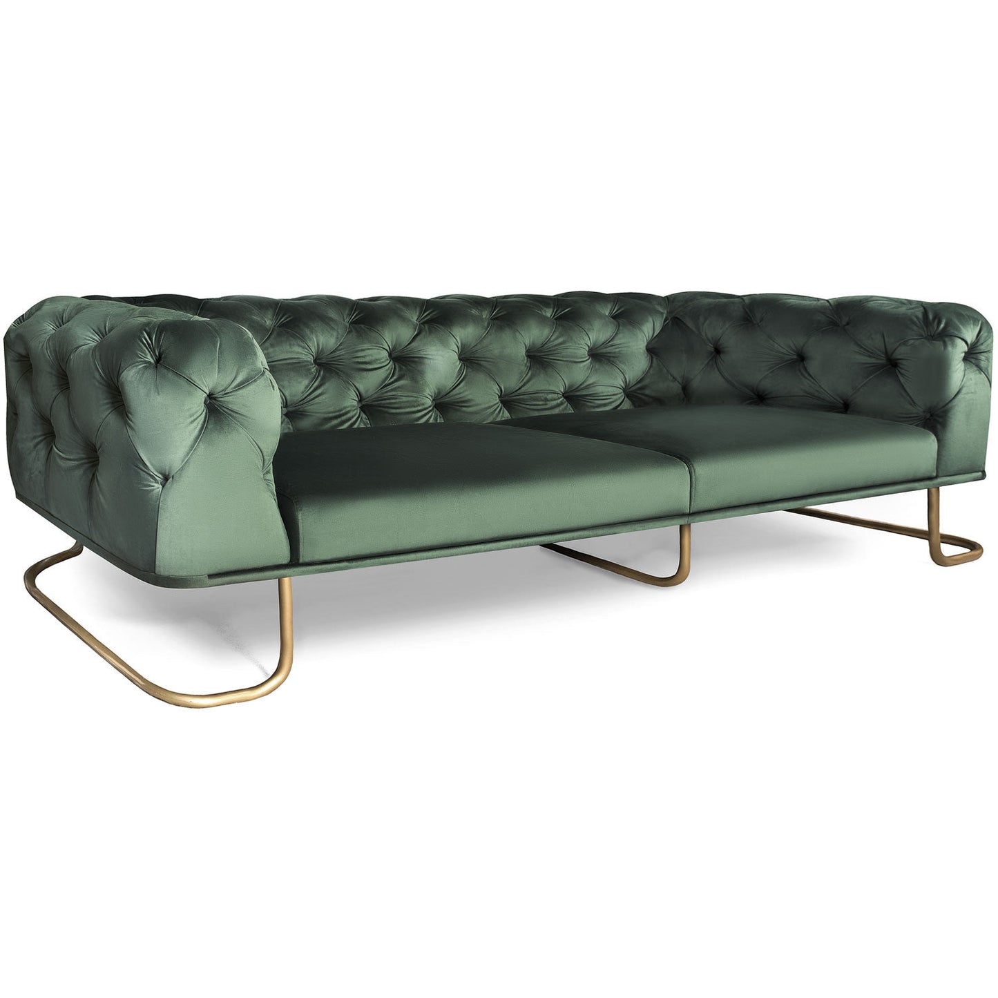 Canapea New Chester 260-8467