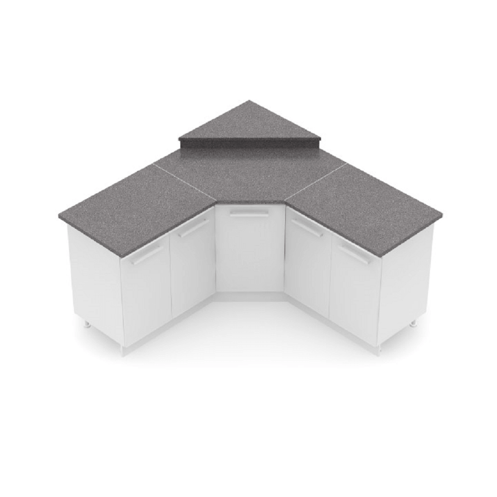 Conector şipcă, NOVA PLUS DO-021-28