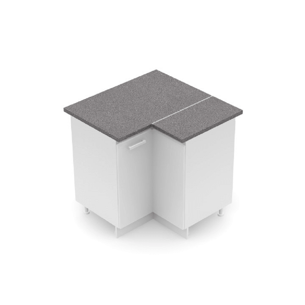 Conector şipcă, NOVA PLUS DO-022-28