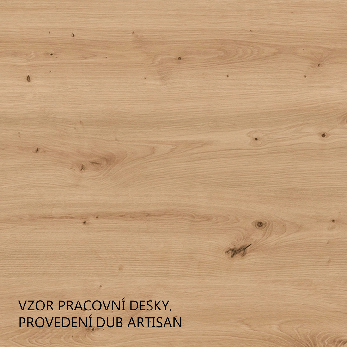 Dulap superior cu rafturi, alb, LULA 30 G-90 OTW