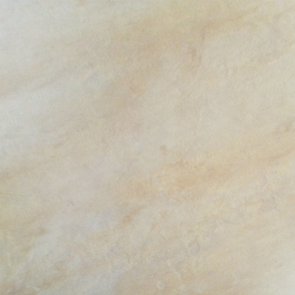 Cabinet de bucătărie, inferior, dreapta, anin, LORA MDF NEW KLASIK S90/90