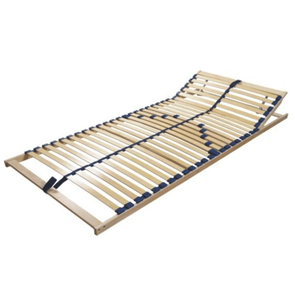 Somieră, 80x200 cm, TWINFLEX NEW