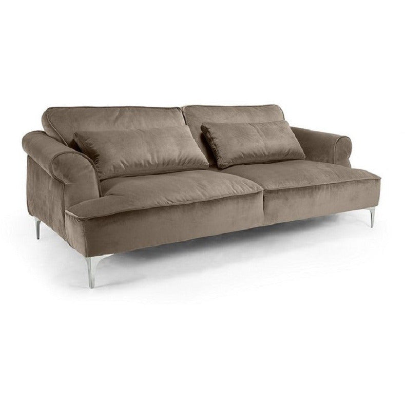 Canapea Manhattan-7893