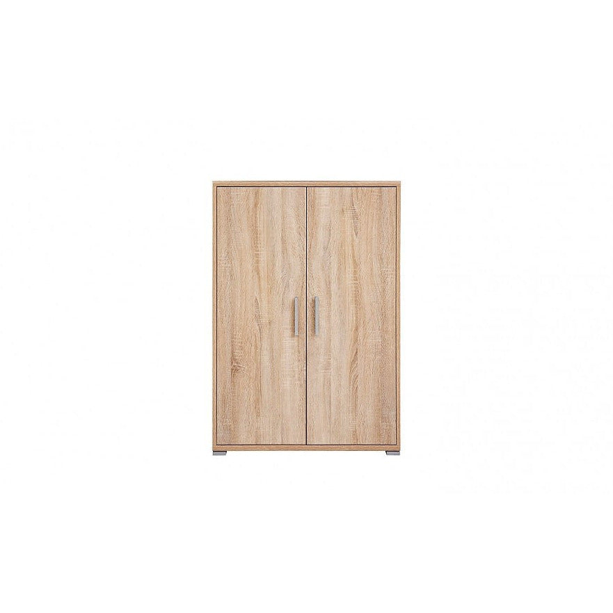 Dulap Brw Office REG2D/114-0