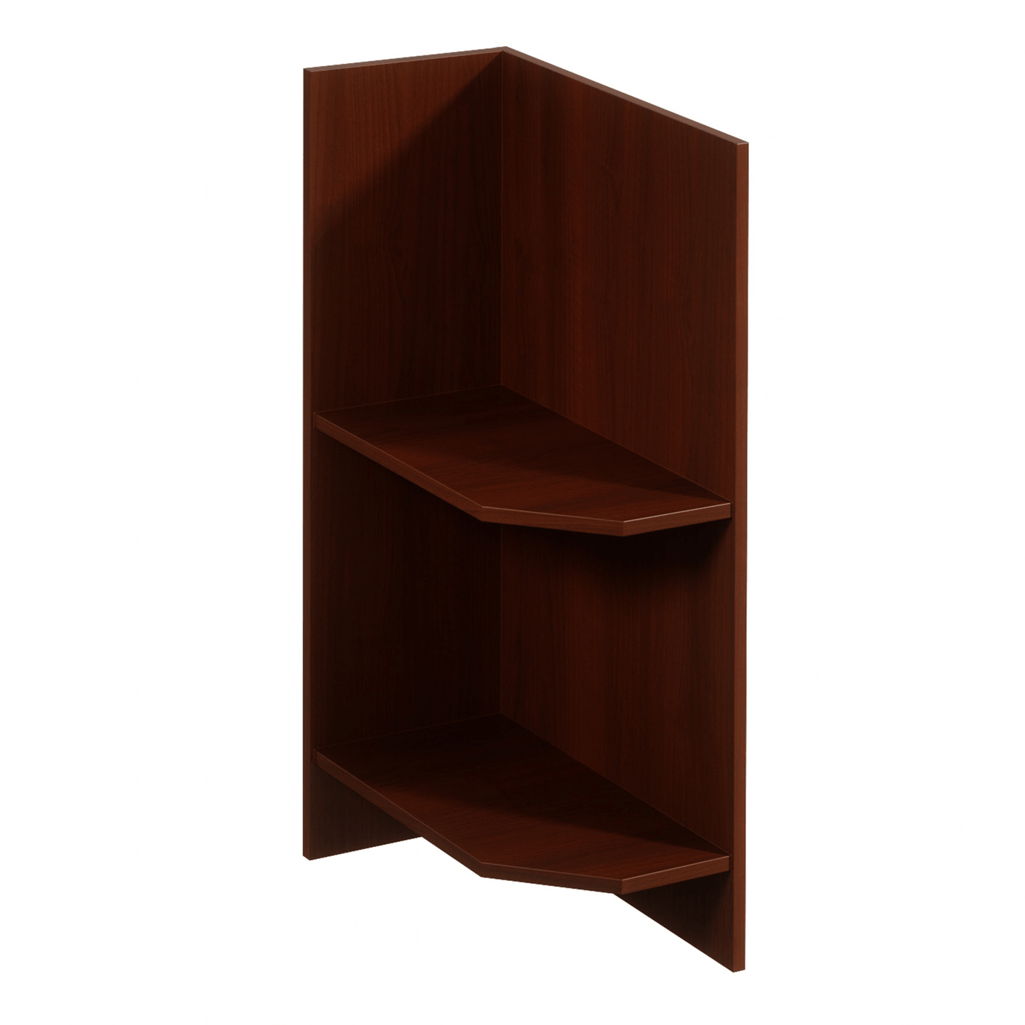 Dulap inferior D25PZ, model stânga, nuc Milano, SICILIA