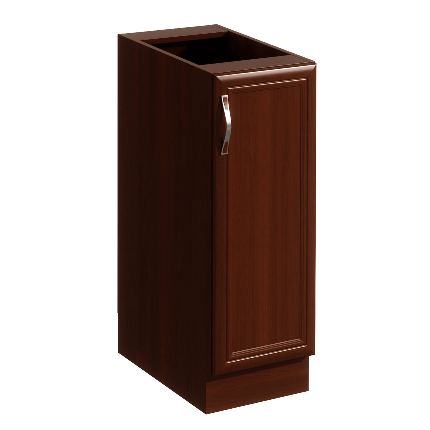 Dulap inferior D30, model dreapta, nuc Milano, SICILIA