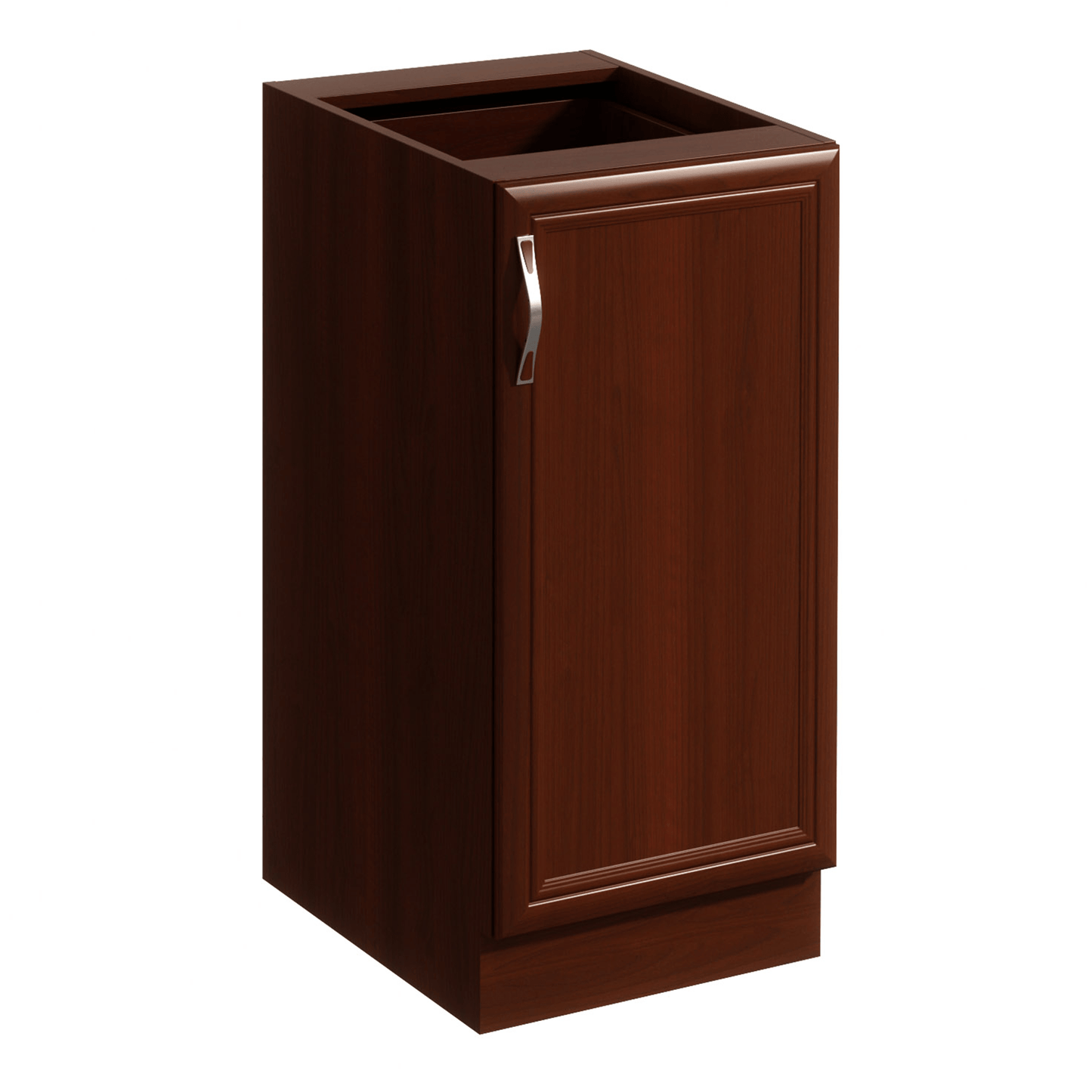 Dulap inferior D40, model dreapta, nuc Milano, SICILIA