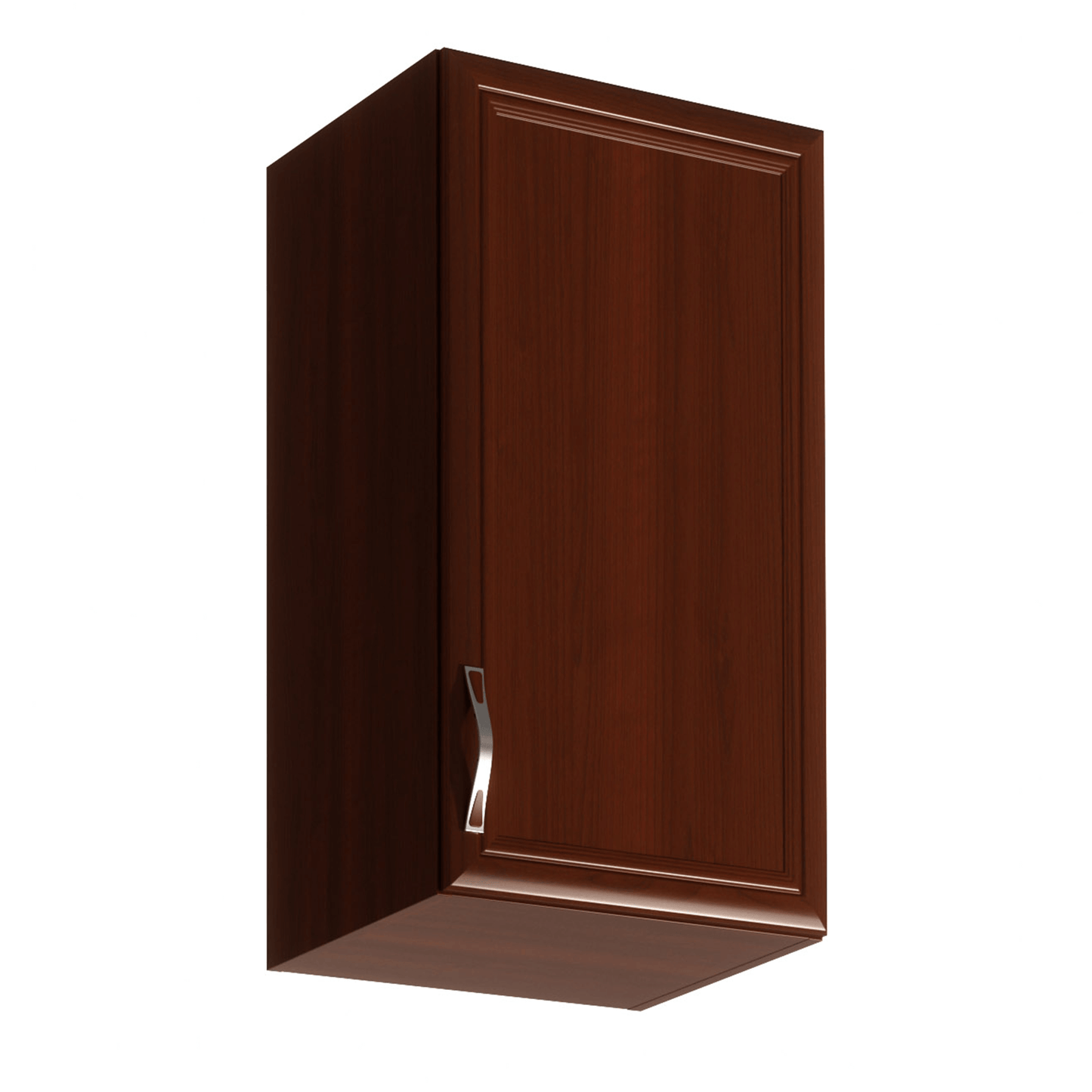 Dulap superior G40, model dreapta, nuc Milano, SICILIA