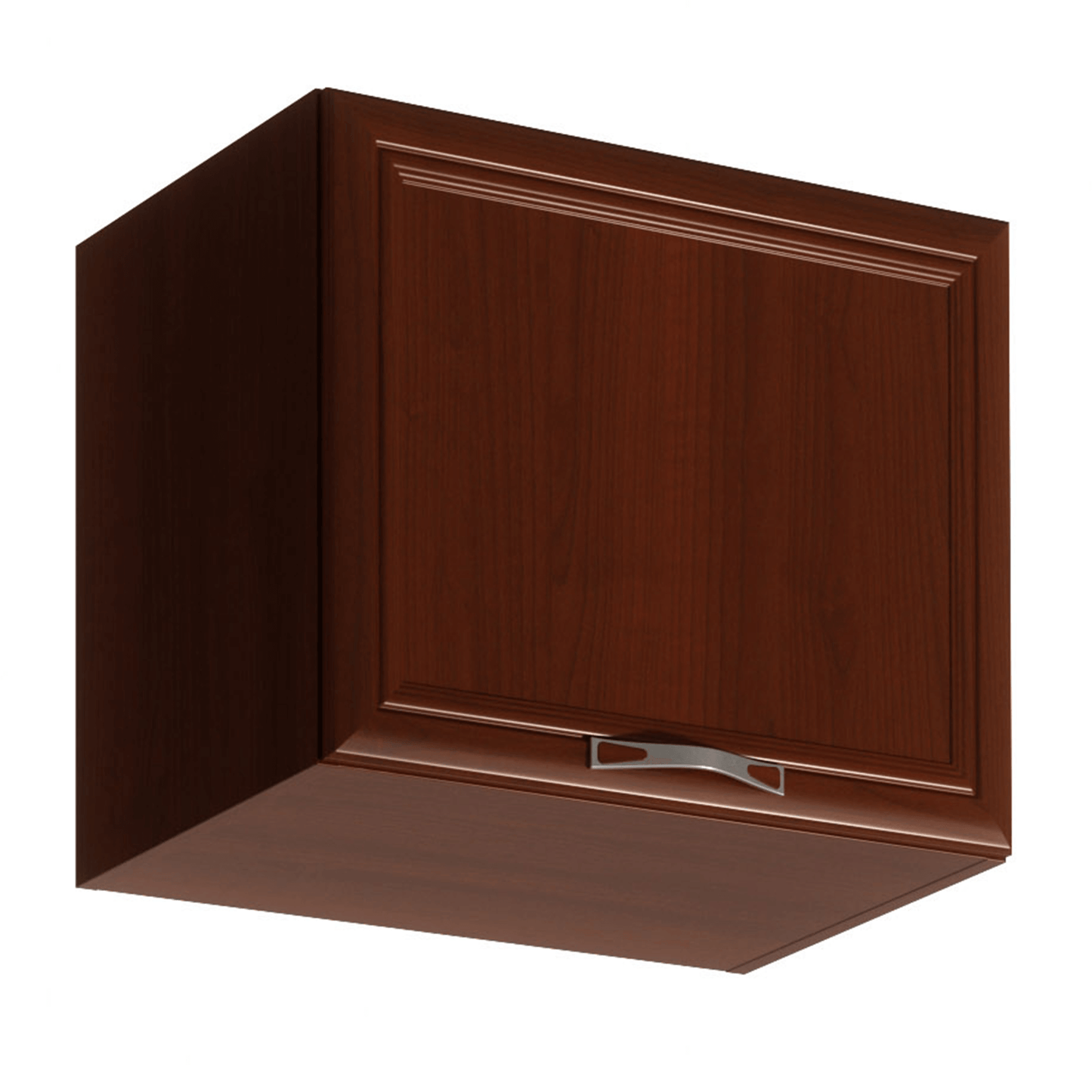 Dulap superior G50K, nuc Milano, SICILIA