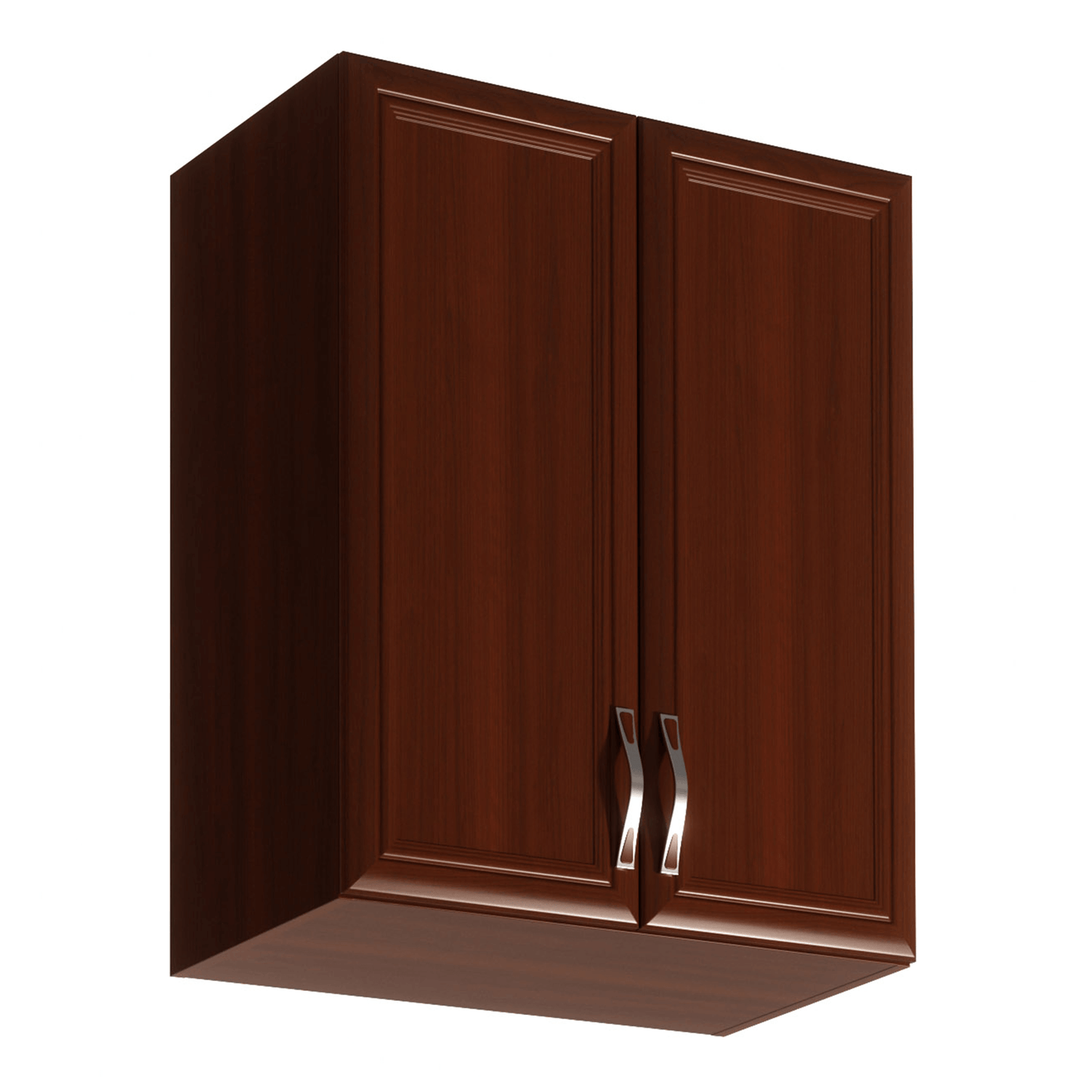 Dulap superior G60, nuc Milano, SICILIA