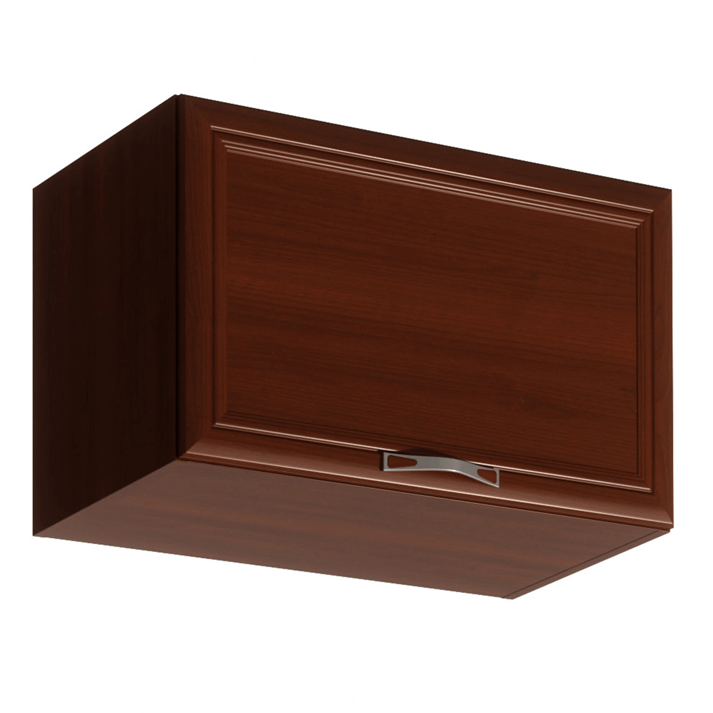 Dulap superior G60KN, nuc Milano, SICILIA