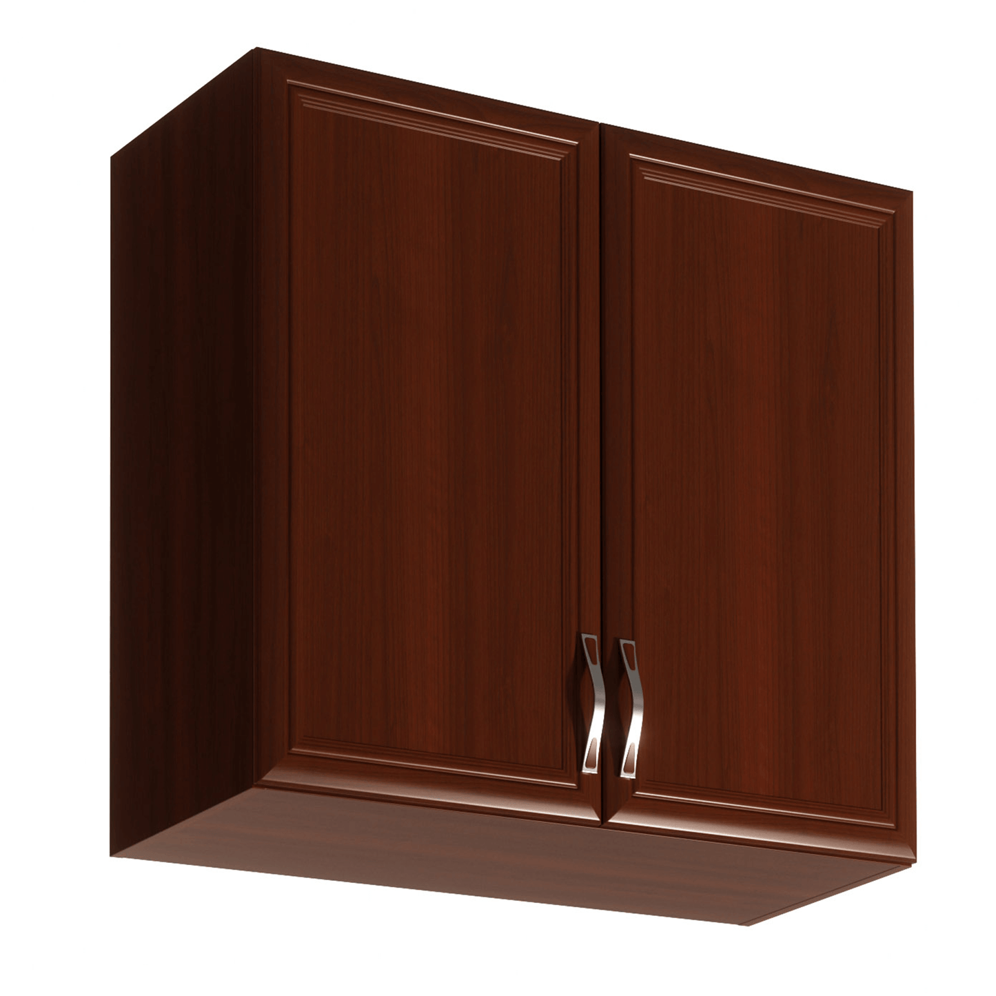 Dulap superior G80, nuc Milano, SICILIA